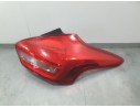 Recambio de piloto trasero derecho para ford focus iii 1.0 ecoboost referencia OEM IAM 1906354  