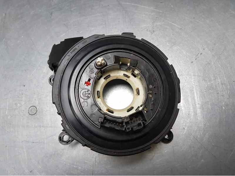 Recambio de kit airbag para bmw serie 3 berlina (e90) 320d referencia OEM IAM   C SALPICADERO