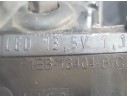 Recambio de piloto trasero derecho para ford focus iii 1.0 ecoboost referencia OEM IAM 1906354  