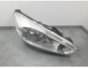 Recambio de faro derecho para ford focus iii 1.0 ecoboost referencia OEM IAM 2060588  
