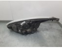 Recambio de faro derecho para ford focus iii 1.0 ecoboost referencia OEM IAM 2060588  