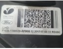 Recambio de faro derecho para ford focus iii 1.0 ecoboost referencia OEM IAM 2060588  