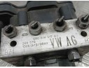 Recambio de abs para seat ibiza (6j5) reference referencia OEM IAM 6R0614517AJ 269576 