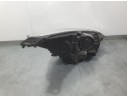 Recambio de faro izquierdo para ford focus iii 1.0 ecoboost referencia OEM IAM 2060614  