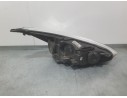 Recambio de faro izquierdo para ford focus iii 1.0 ecoboost referencia OEM IAM 2060614  