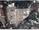 Recambio de caja cambios para peugeot 208 ii (ub_, up_, uw_, uj_) 1.2 puretech 100 referencia OEM IAM 20GTBW 9830759380 16482965
