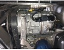 Recambio de compresor aire acondicionado para peugeot 208 ii (ub_, up_, uw_, uj_) 1.2 puretech 100 referencia OEM IAM 9850433280