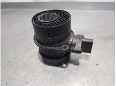 Recambio de caudalimetro para volkswagen eos (1f7) 2.0 tdi referencia OEM IAM 074906461B 0281002461 BOSCH