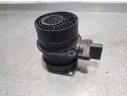 Recambio de caudalimetro para volkswagen eos (1f7) 2.0 tdi referencia OEM IAM 074906461B 0281002461 BOSCH