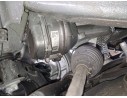 Recambio de cremallera direccion para peugeot 208 ii (ub_, up_, uw_, uj_) 1.2 puretech 100 referencia OEM IAM 6500407880  