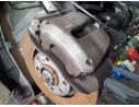 Recambio de pinza freno delantera derecha para peugeot 208 ii (ub_, up_, uw_, uj_) 1.2 puretech 100 referencia OEM IAM 164832168