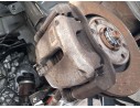 Recambio de pinza freno delantera izquierda para peugeot 208 ii (ub_, up_, uw_, uj_) 1.2 puretech 100 referencia OEM IAM 1648321