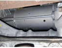 Recambio de motor arranque para peugeot 208 ii (ub_, up_, uw_, uj_) 1.2 puretech 100 referencia OEM IAM 9812715380 1624230380 