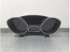 CUADRO INSTRUMENTOS F1ET10849BJS 