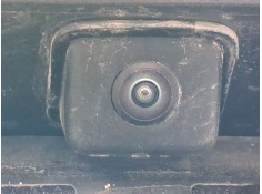 CAMARA VISION TRASERA 