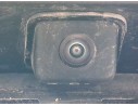 Recambio de camara vision trasera para peugeot 208 ii (ub_, up_, uw_, uj_) 1.2 puretech 100 referencia OEM IAM   