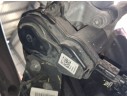 Recambio de pinza freno trasera derecha para peugeot 208 ii (ub_, up_, uw_, uj_) 1.2 puretech 100 referencia OEM IAM 1672362580 
