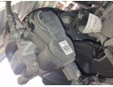 Recambio de pinza freno trasera izquierda para peugeot 208 ii (ub_, up_, uw_, uj_) 1.2 puretech 100 referencia OEM IAM 165175958