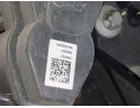 Recambio de pinza freno trasera izquierda para peugeot 208 ii (ub_, up_, uw_, uj_) 1.2 puretech 100 referencia OEM IAM 165175958
