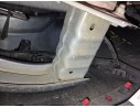 Recambio de refuerzo paragolpes trasero para peugeot 208 ii (ub_, up_, uw_, uj_) 1.2 puretech 100 referencia OEM IAM 9825456380 