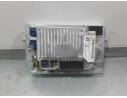 Recambio de sistema navegacion gps para ford focus iii 1.0 ecoboost referencia OEM IAM   