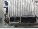 Recambio de sistema navegacion gps para ford focus iii 1.0 ecoboost referencia OEM IAM   