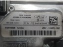 Recambio de sistema navegacion gps para ford focus iii 1.0 ecoboost referencia OEM IAM   