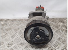 COMPRESOR AIRE ACONDICIONADO 5Q0820803Q 8415P SANDEN