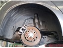 Recambio de plastico pase rueda tras. dch. para peugeot 208 ii (ub_, up_, uw_, uj_) 1.2 puretech 100 referencia OEM IAM 98681835
