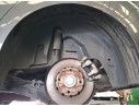 Recambio de plastico pase rueda tras. izq. para peugeot 208 ii (ub_, up_, uw_, uj_) 1.2 puretech 100 referencia OEM IAM 98681836