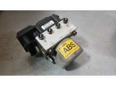 ABS 589202L300 0265231956
