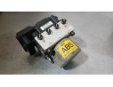 Recambio de abs para hyundai i30 (fd) 1.4 referencia OEM IAM 589202L300  