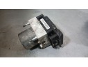 Recambio de abs para hyundai i30 (fd) 1.4 referencia OEM IAM 589202L300  