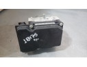 Recambio de abs para hyundai i30 (fd) 1.4 referencia OEM IAM 589202L300  
