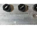 Recambio de abs para hyundai i30 (fd) 1.4 referencia OEM IAM 589202L300  