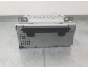Recambio de sistema audio / radio cd para ford focus iii 1.0 ecoboost referencia OEM IAM   