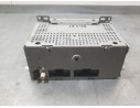 Recambio de sistema audio / radio cd para ford focus iii 1.0 ecoboost referencia OEM IAM   