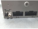 Recambio de sistema audio / radio cd para ford focus iii 1.0 ecoboost referencia OEM IAM   
