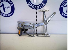 ELEVALUNAS DELANTERO IZQUIERDO 90521881 6 PINS