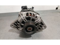 ALTERNADOR 373002B101 VALEO 2655447