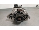 Recambio de alternador para hyundai i30 (fd) 1.4 referencia OEM IAM 373002B101  