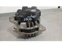 Recambio de alternador para hyundai i30 (fd) 1.4 referencia OEM IAM 373002B101  
