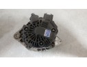 Recambio de alternador para hyundai i30 (fd) 1.4 referencia OEM IAM 373002B101  