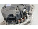 Recambio de alternador para hyundai i30 (fd) 1.4 referencia OEM IAM 373002B101  