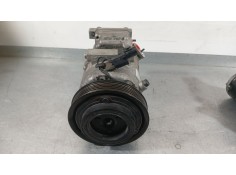 COMPRESOR AIRE ACONDICIONADO 977012H002 HCC F500AN8AA01