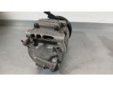Recambio de compresor aire acondicionado para hyundai i30 (fd) 1.4 referencia OEM IAM 977012H002  