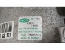 Recambio de compresor aire acondicionado para hyundai i30 (fd) 1.4 referencia OEM IAM 977012H002  