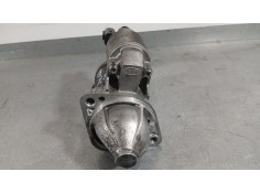 MOTOR ARRANQUE 361002B020 MITSUBISHI M000T32571ZE