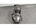 Recambio de motor arranque para hyundai i30 (fd) 1.4 referencia OEM IAM 361002B020  