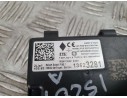 Recambio de modulo electronico para opel astra k lim. 5türig selective start/stop referencia OEM IAM 13523281 F00HJ0209 